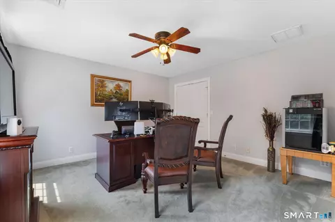 Other - 56 River Rd, Killingly, CT 06241 photo 8 of 13