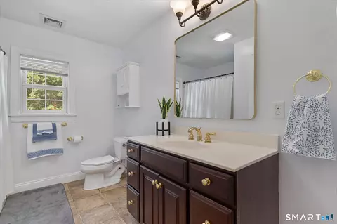 Bath - 56 River Rd, Killingly, CT 06241 photo 4 of 4