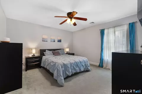 Bedroom - 56 River Rd, Killingly, CT 06241 photo 5 of 5
