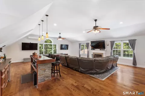 Other - 56 River Rd, Killingly, CT 06241 photo 11 of 13