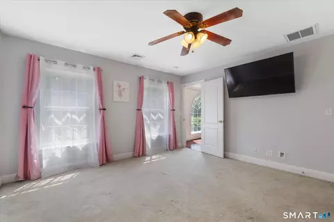 Bedroom - 56 River Rd, Killingly, CT 06241 photo 4 of 5