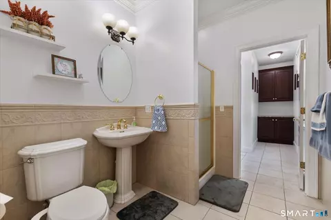 Bath - 56 River Rd, Killingly, CT 06241 photo 1 of 4