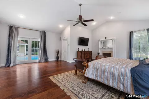 Other - 56 River Rd, Killingly, CT 06241 photo 7 of 13