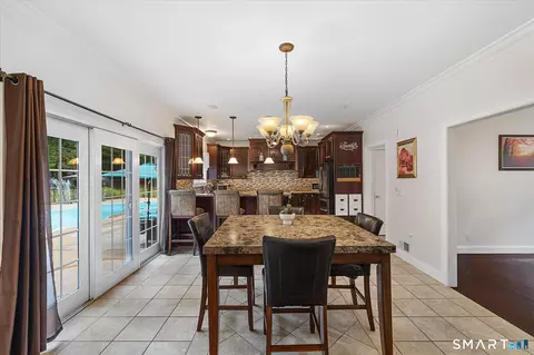 Other - 56 River Rd, Killingly, CT 06241 photo 1 of 13
