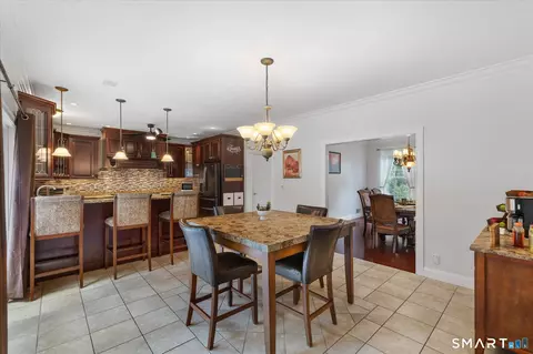 Dining - 56 River Rd, Killingly, CT 06241 photo 1 of 3