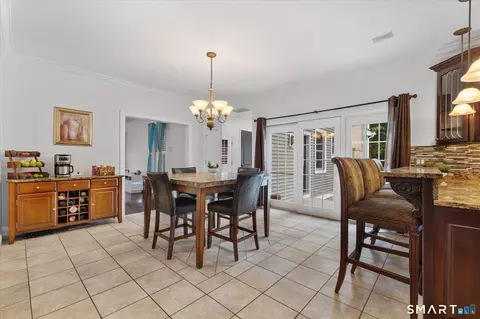 Dining - 56 River Rd, Killingly, CT 06241 photo 2 of 3