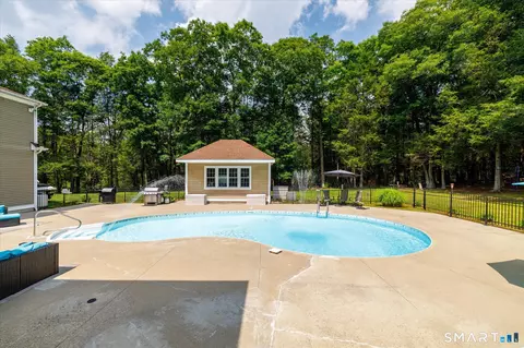 Exterior - 56 River Rd, Killingly, CT 06241 photo 6 of 7