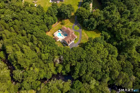 View/Area - 56 River Rd, Killingly, CT 06241 photo 3 of 3