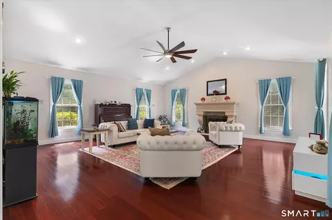 Other - 56 River Rd, Killingly, CT 06241 photo 2 of 13