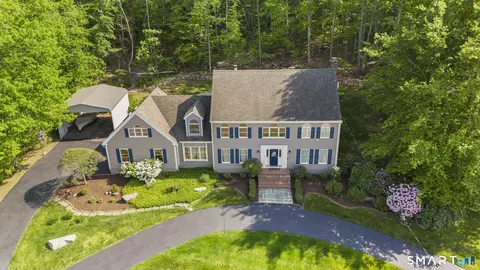 Other - 1 Hidden Brook Rd, Hamden, CT 06518 photo 6 of 7