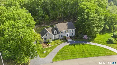 Other - 1 Hidden Brook Rd, Hamden, CT 06518 photo 7 of 7