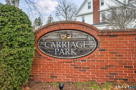 31 High St #4104, East Hartford, CT 06118