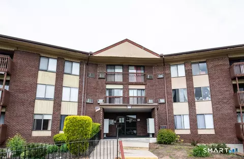 2217 Cromwell Hills Dr #2217, Cromwell, CT 06416