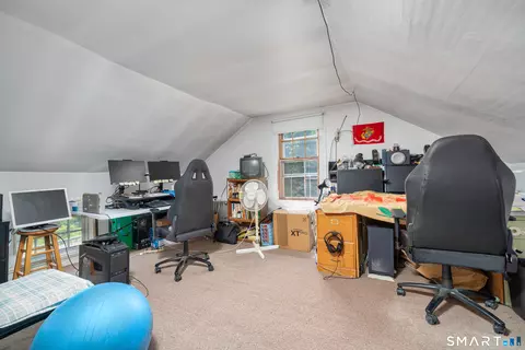 Other - 29 S Main St, Windsor Locks, CT 06096 photo 10 of 10