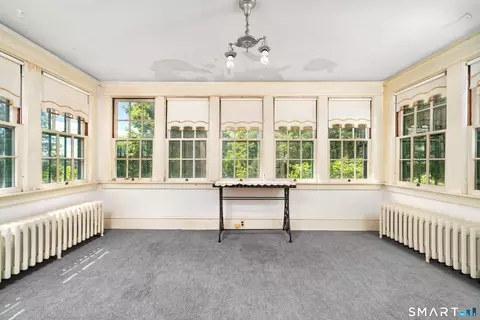 Other - 29 S Main St, Windsor Locks, CT 06096 photo 6 of 10