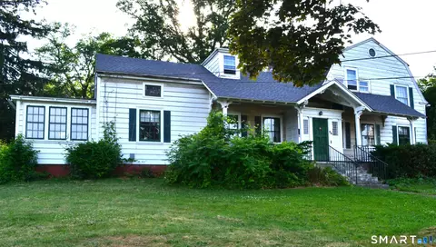 29 S Main St, Windsor Locks, CT 06096