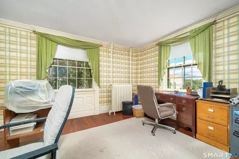Other - 29 S Main St, Windsor Locks, CT 06096 photo 8 of 10