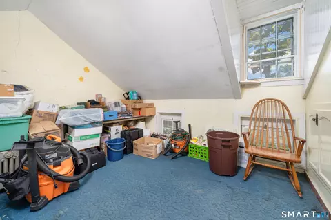 Other - 29 S Main St, Windsor Locks, CT 06096 photo 9 of 10
