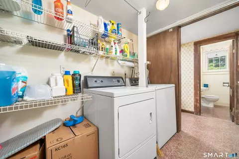 Other - 29 S Main St, Windsor Locks, CT 06096 photo 4 of 10