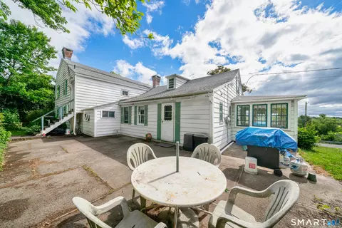 Exterior - 29 S Main St, Windsor Locks, CT 06096 photo 3 of 5