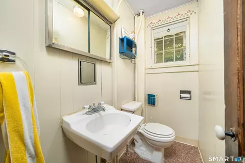 Bath - 29 S Main St, Windsor Locks, CT 06096 photo 1 of 4