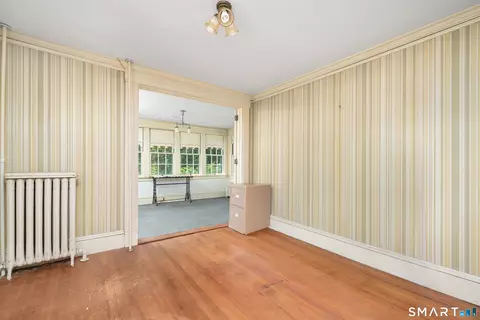 Other - 29 S Main St, Windsor Locks, CT 06096 photo 5 of 10