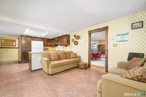 Other - 29 S Main St, Windsor Locks, CT 06096 photo 2 of 10