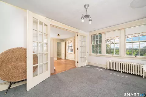 Other - 29 S Main St, Windsor Locks, CT 06096 photo 7 of 10