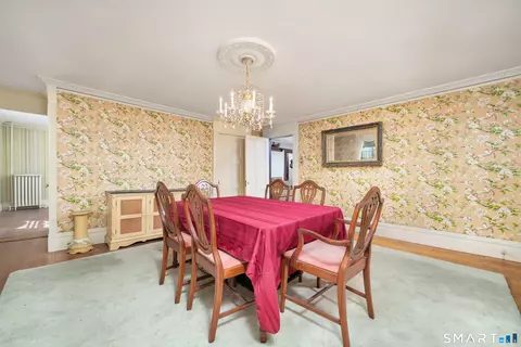 Dining - 29 S Main St, Windsor Locks, CT 06096 photo 2 of 3