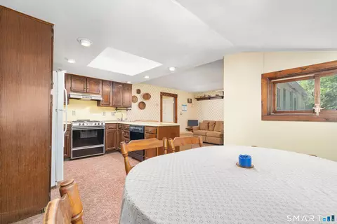 Other - 29 S Main St, Windsor Locks, CT 06096 photo 3 of 10