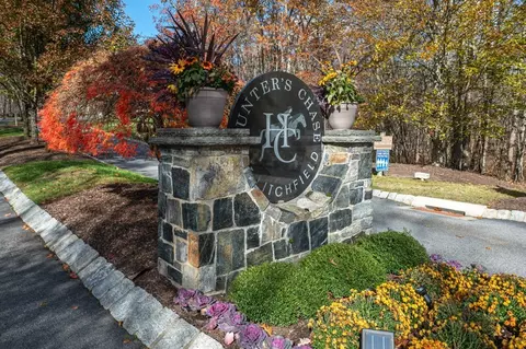 258 Hunter Dr #258, Litchfield, CT 06759