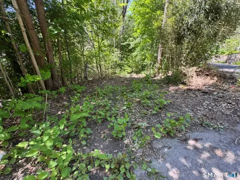 0 Wooster St, Naugatuck, CT 06770
