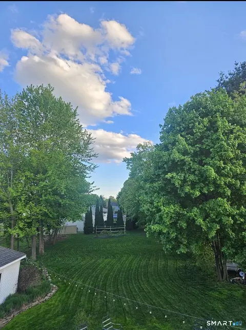 Exterior - 2 Morrison Ave, Wethersfield, CT 06109 photo 11 of 13