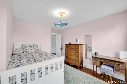 Bedroom - 2 Morrison Ave, Wethersfield, CT 06109 photo 4 of 8