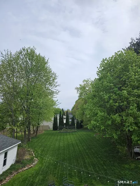 Exterior - 2 Morrison Ave, Wethersfield, CT 06109 photo 9 of 13