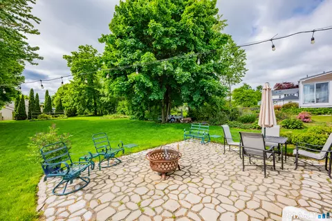 Exterior - 2 Morrison Ave, Wethersfield, CT 06109 photo 5 of 13
