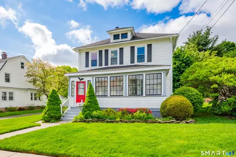 2 Morrison Ave, Wethersfield, CT 06109