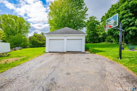 Exterior - 2 Morrison Ave, Wethersfield, CT 06109 photo 13 of 13