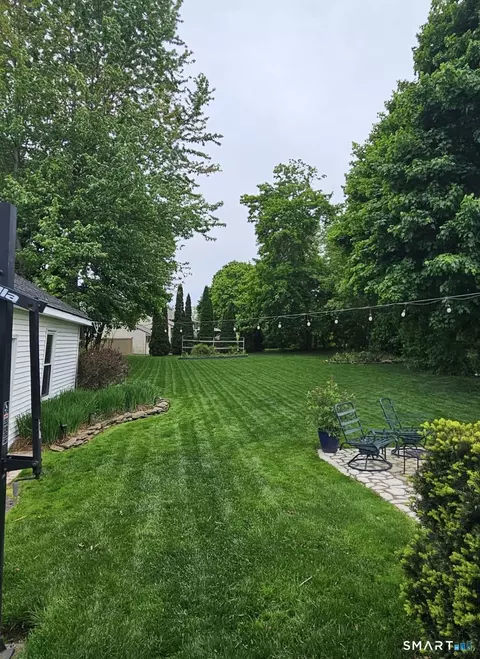 Exterior - 2 Morrison Ave, Wethersfield, CT 06109 photo 12 of 13