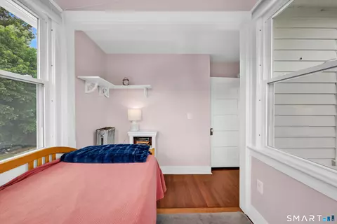 Bedroom - 2 Morrison Ave, Wethersfield, CT 06109 photo 2 of 8