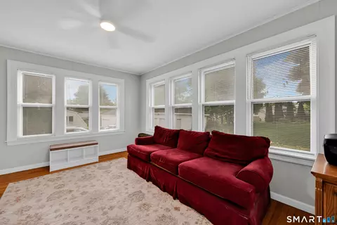 Other - 2 Morrison Ave, Wethersfield, CT 06109 photo 1 of 2