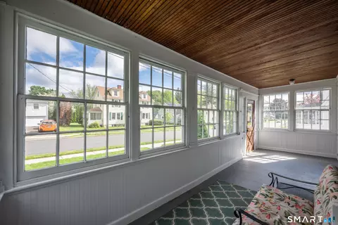 Exterior - 2 Morrison Ave, Wethersfield, CT 06109 photo 4 of 13