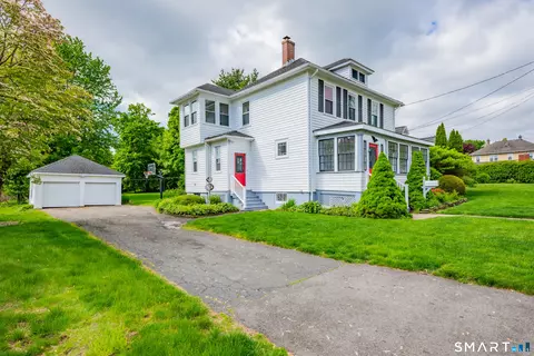Other - 2 Morrison Ave, Wethersfield, CT 06109 photo 2 of 2