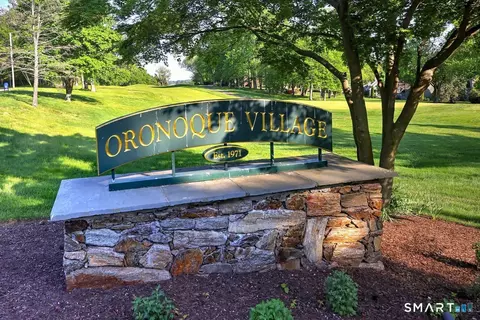 209 Acorn Ln #B, Stratford, CT 06614