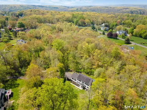 View/Area - 225 Bethmour Rd, Bethany, CT 06524 photo 4 of 4