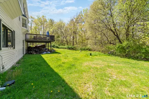 Other - 225 Bethmour Rd, Bethany, CT 06524 photo 5 of 5
