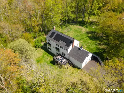 View/Area - 225 Bethmour Rd, Bethany, CT 06524 photo 1 of 4