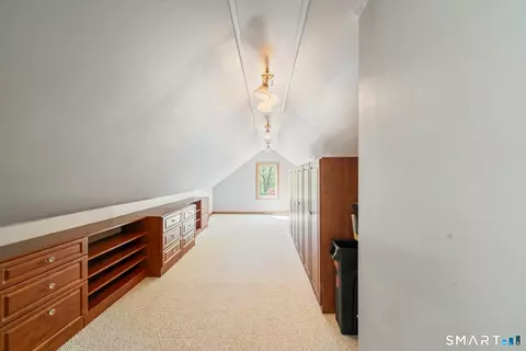 Other - 225 Bethmour Rd, Bethany, CT 06524 photo 2 of 5