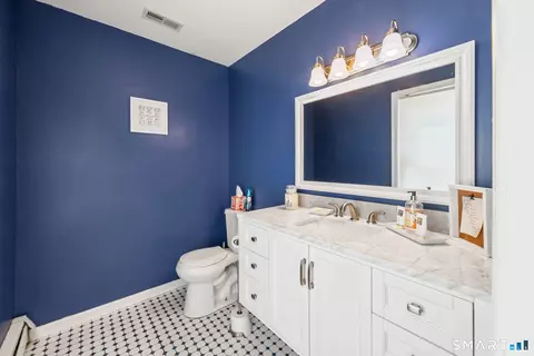 Bath - 225 Bethmour Rd, Bethany, CT 06524 photo 1 of 5