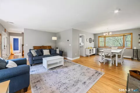 Other - 225 Bethmour Rd, Bethany, CT 06524 photo 1 of 5